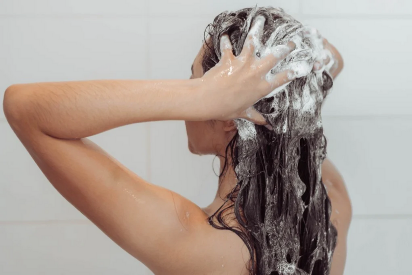 Dầu gội đắt tiền có đáng giá không? Đây là những gì các chuyên gia nói