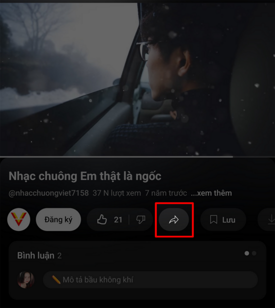 1774138865229.png 1774138865229.png