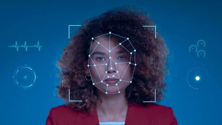 5 dấu hiệu nhận biết hình ảnh và video do AI tạo ra