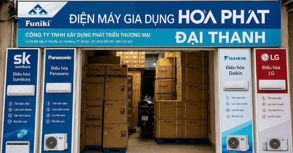 hinh-thumnail-cropped-1777000638670 dantri.com.vn