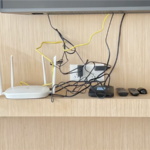 Đặt router ở đâu để có tốc độ internet nhanh hơn: câu hỏi tưởng đơn giản nhiều người đang làm sai