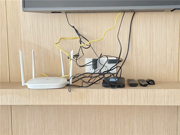 Đặt router ở đâu để có tốc độ internet nhanh hơn: câu hỏi tưởng đơn giản nhiều người đang làm sai
