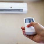 Giám đốc hãng điều hòa bóc trần chiêu trò “1 đêm 1 số điện” là lừa đảo