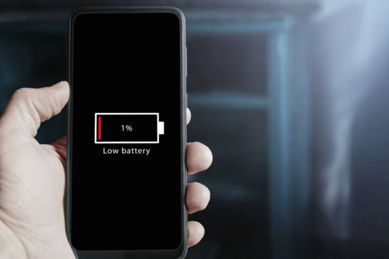 Tại sao smartphone ngày càng chậm ngay cả sau khi khôi phục cài đặt gốc? Nguyên nhân hóa ra ở 4 thứ này