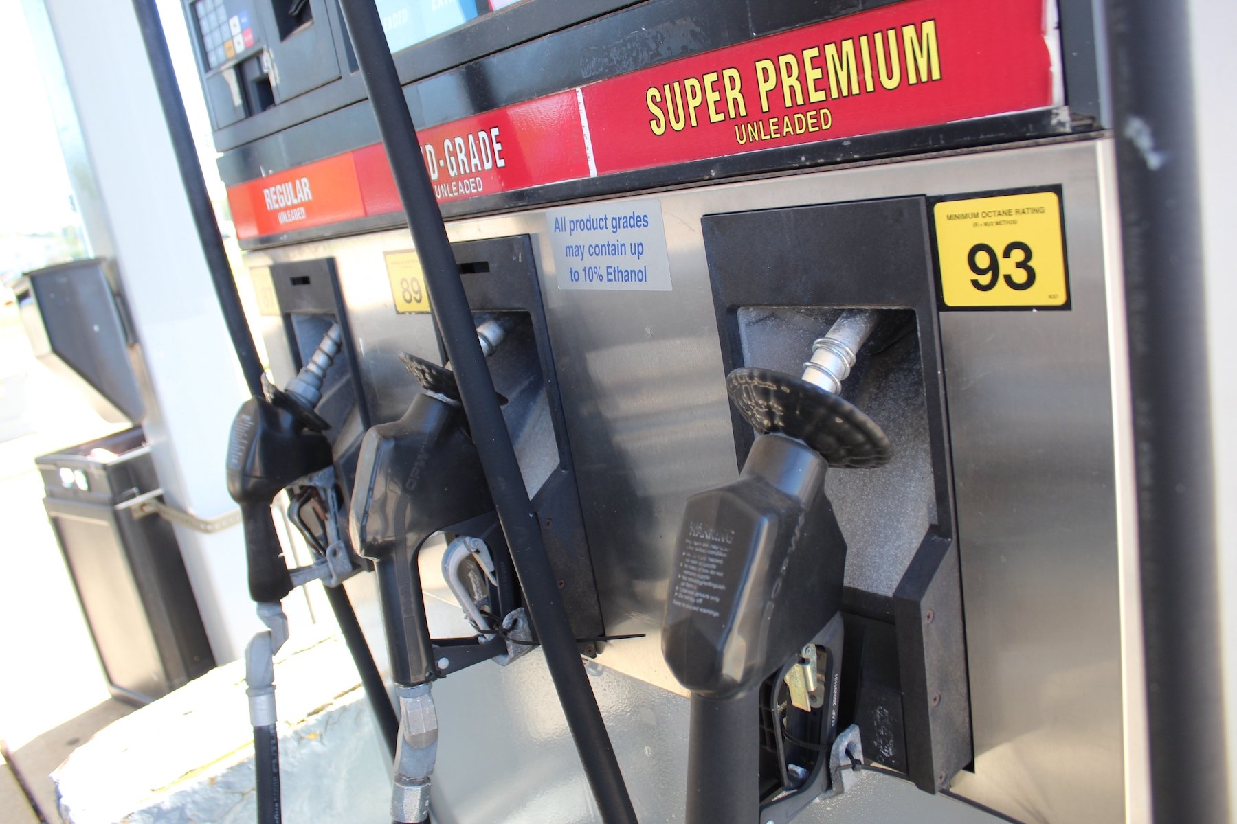 is-premium-gas-better.jpg