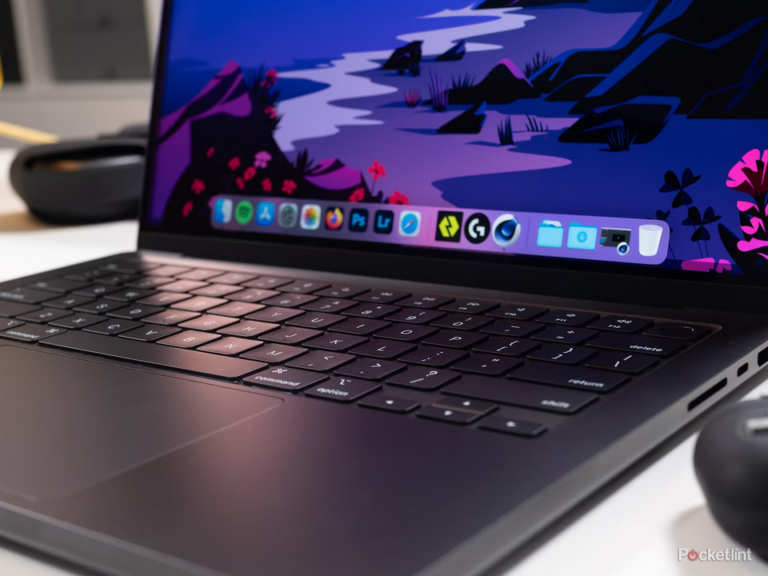 10 mẹo tối ưu MacBook Air: Đơn giản nhưng hiệu quả bất ngờ!