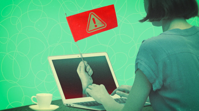 9 dấu hiệu tinh tế cho thấy tài khoản hoặc thiết bị của bạn đã bị hack