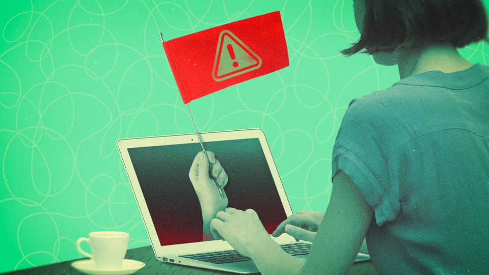9 dấu hiệu tinh tế cho thấy tài khoản hoặc thiết bị của bạn đã bị hack