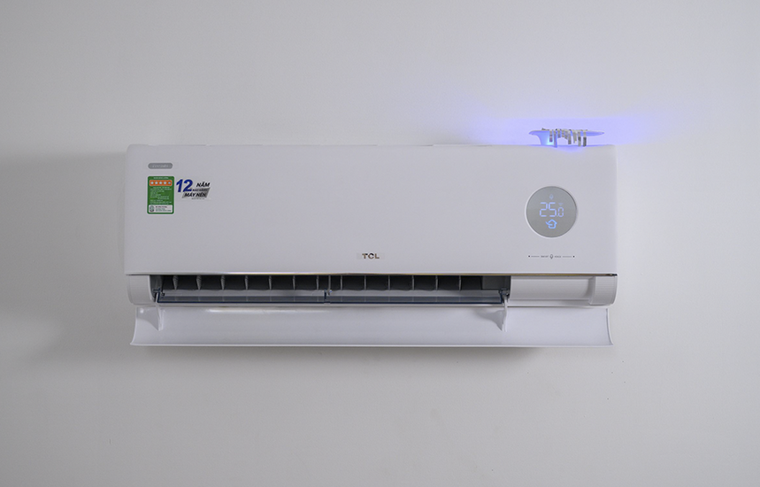 Vì sao Trung Quốc khuyên không nên tắt điều hòa nếu ra ngoài chưa đến 1 tiếng?