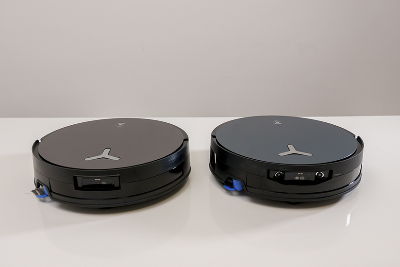 Ecovacs dẫn đầu ở nơi được xem là “thánh địa” của thị trường robot toàn cầu